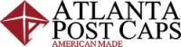 ATLANTA POST CAPS